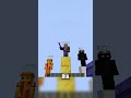 Cara Menjadi Trapper Pro di Minecraft ala JudeLow #minecraftindonesia #minecraft #minecraftfacts