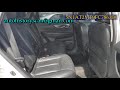 5N1AT2MT9FC786380 Nissan Rogue 2015