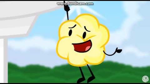 My Reaction to Object Overload Episode 1