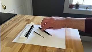 MONTBLANC Ballpoint Pen Refills