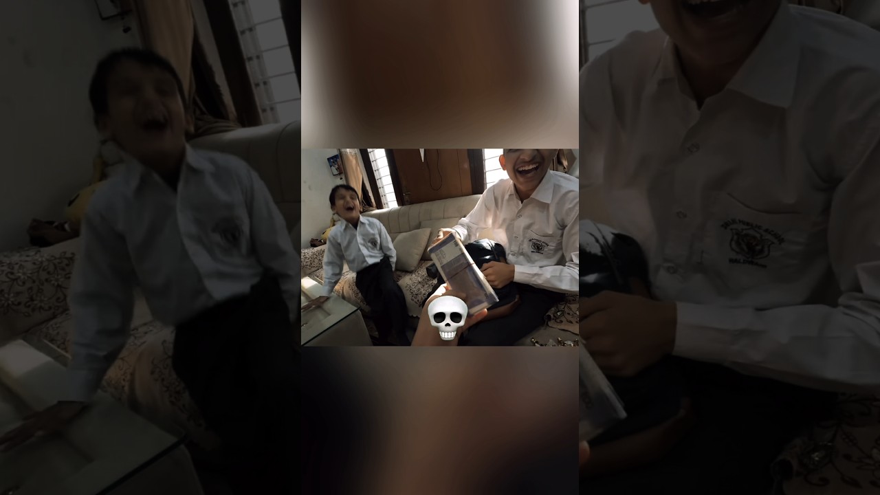 Eklauta mard KUNALI ❤️