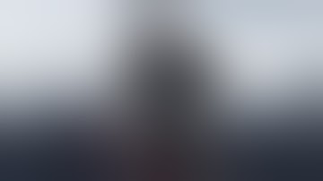 The Witcher 3 Wild Hunt Walkthrough PART 1 (PC) Gameplay No Commentary [1080p]