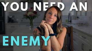 PEOPLE PLEASER EPIDEMIC - The Danger of Self-Censorship