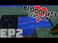 A failed cobble trouble  bloodlust season 4 episode 2