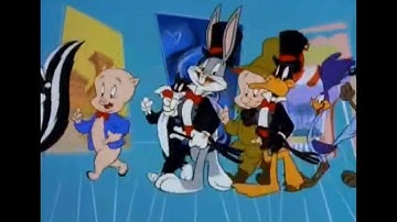 MultiVersus Bugs Bunny Best Combos & Clips