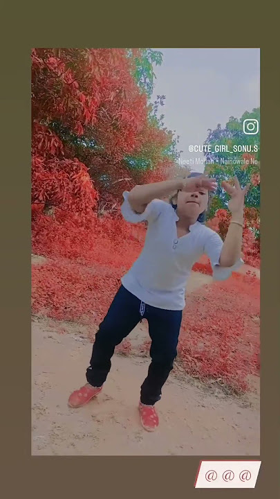 #neno wale nei#shortsfeed #shortvideo 😍😍😍