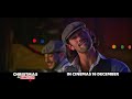 Christmas Is Cancelled Now Showing Christmas Is Cancelled Now Showing