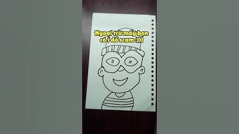 Dapp trong crypto là gì? #shorts