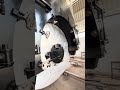 Bright boiler #youtubeshorts #machinelearning #learning