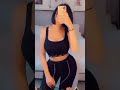 اغنية اجنبيه مطلوبه مشهوره سناب تك توك
