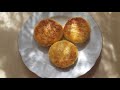 Чудесные сырники,по-старому рецепту. Эх и вкусноооо!!!