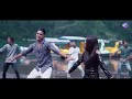 Modern Kumaun || Inder Arya || Akash Negi & Aarti Tamta || Full Song || Official Video || 2021 || Mp3 Song