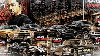MAN; I MISS THAT CAR 📱