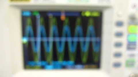 Rigol DS1102D bug in XY mode 01