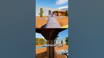 making a GAME in 24 HOURS 😎 #gamedev #jamango