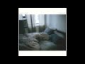 Utwór dnia - #128 - Emily King - Distance