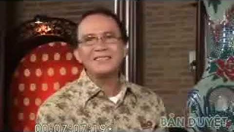 PGHH  =Tôn Chỉ Hành Đạo =  Nghệ Sĩ Diễn Ngâm