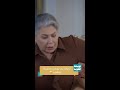 مسلسل ليل نجم لما يعمل مصيبة ويهرب
