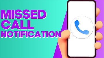 How to Find Missed Call Notification Settings on Truecaller Android or iphone