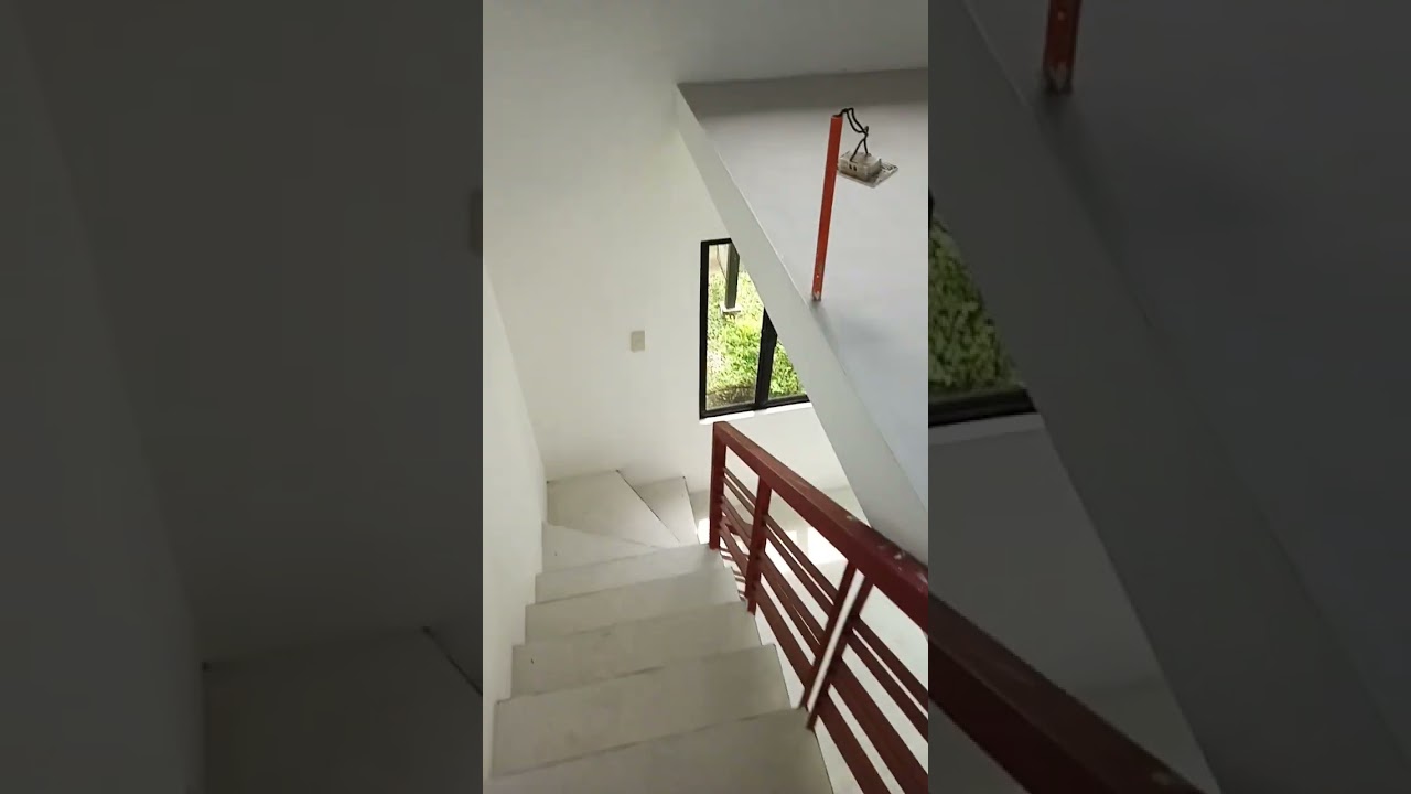 Yasmin Townhouse @St. Joseph Springfield Calamba, Laguna