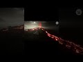UPBGE - Environment Design Level Art Lava & Volcano 2023 #unity3d #assets #tutorial #Idea #upbge