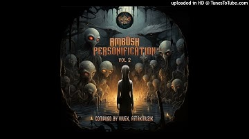 Phase Space - Amalgamation