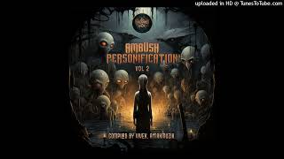 Phase Space - Amalgamation