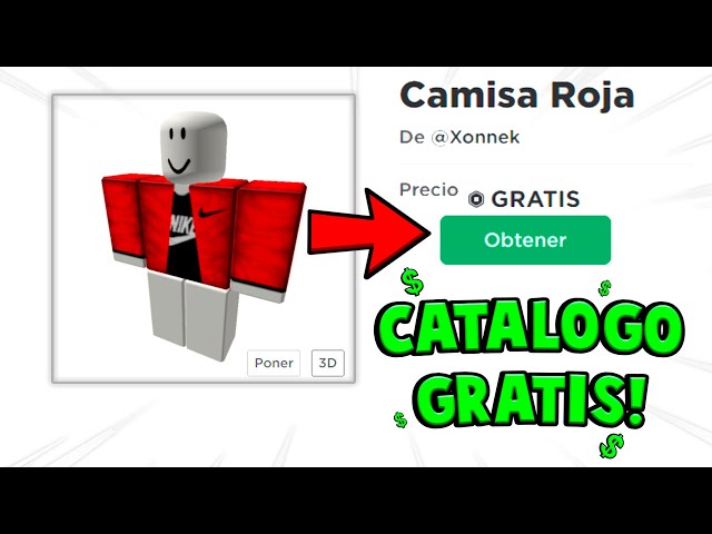 Códigos para pesquisar no catálogo do Roblox *+:｡.｡ #roblox