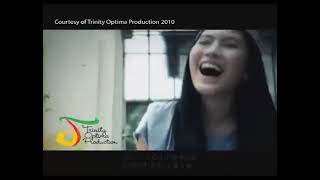 Download Lagu Nostalgia D'bagindas apa yang terjadi MP3