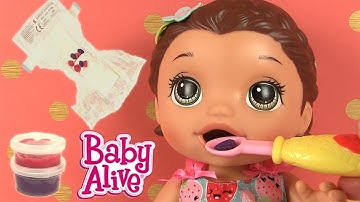 Download Bebe Lily Pirate Mp3 Free And Mp4 Download Bebe Lily Pirate Mp3 Free And Mp4