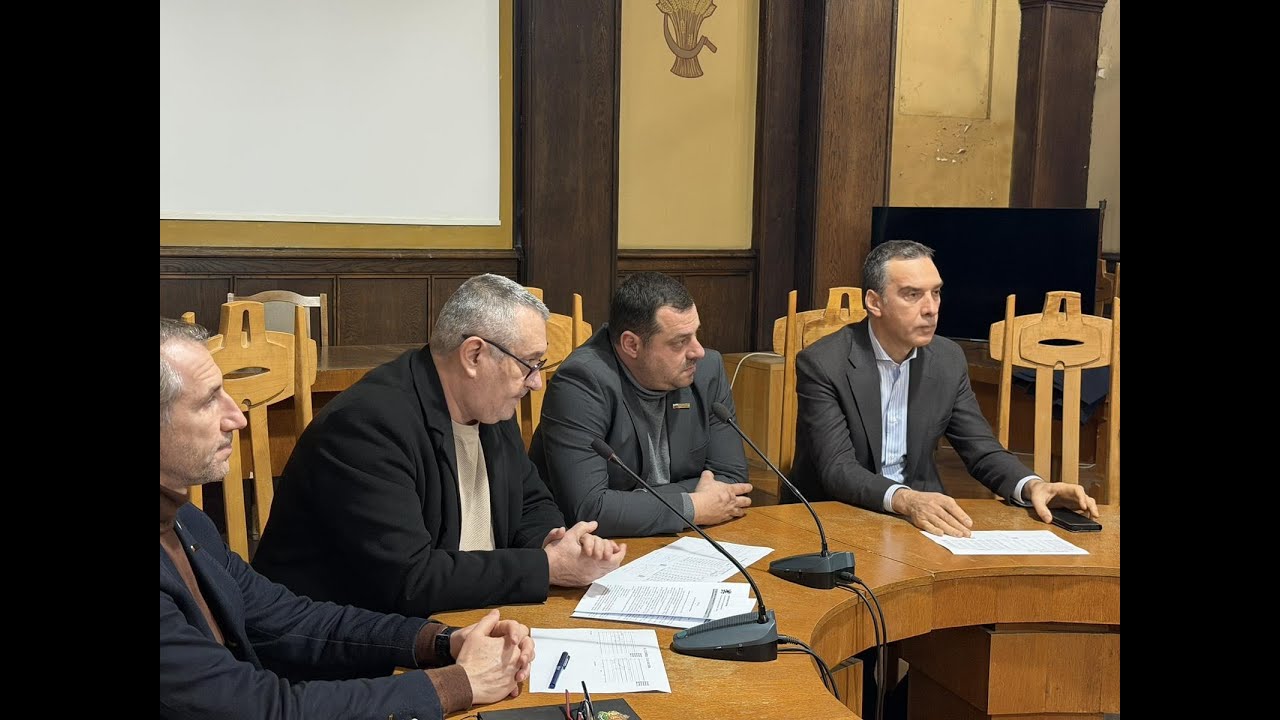 Грипна епидемия за цялата област Бургас до 30 януари