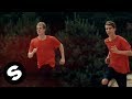 Jay Hardway & Mesto - Save Me (Official Music Video)