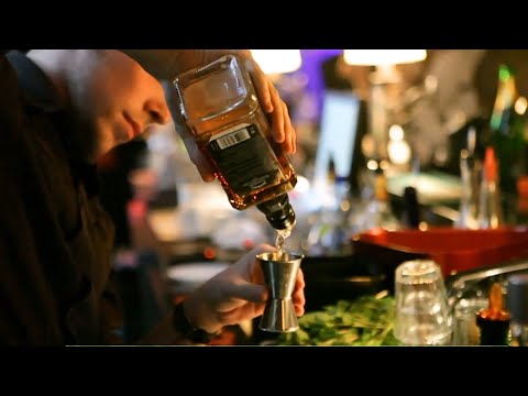 Party Music Mix Party Music Mix