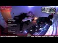Fuji Opener - Skrillex (Virtual Riot Remix)
