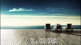 Wip wuP ➕ English Lyrics 🎧