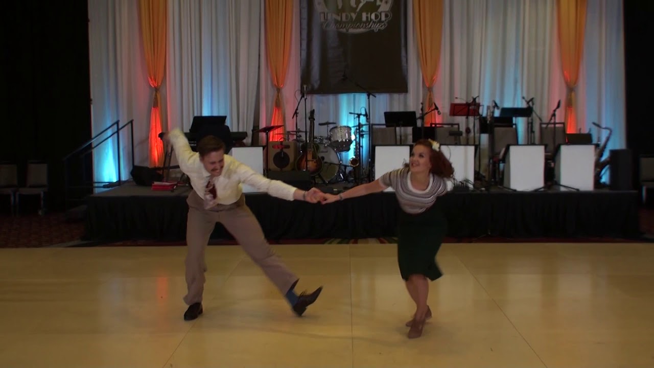 YouTube video EzG8AMIMdY8