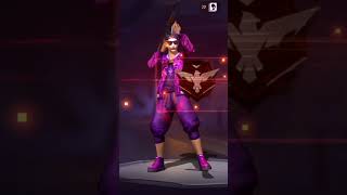 #freefire #Badmoss#vlog #short video#iyoutube#vlog