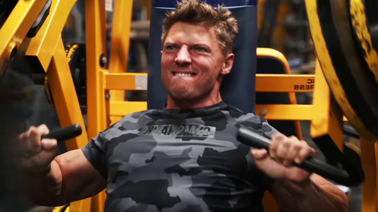 how-to-train-chest-for-mass-7-exercises-youtube-youtube