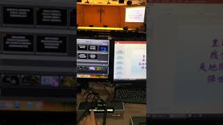 ATEN CS1794 MAC & WIN PC