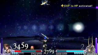 Squall(Senjuro) vs WoL(QA12).avi