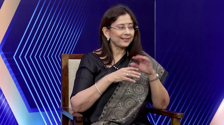 ET Leadership Dialogues: Board Stewardship in times of economic uncertainty