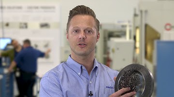 High performance grades for hard part turning