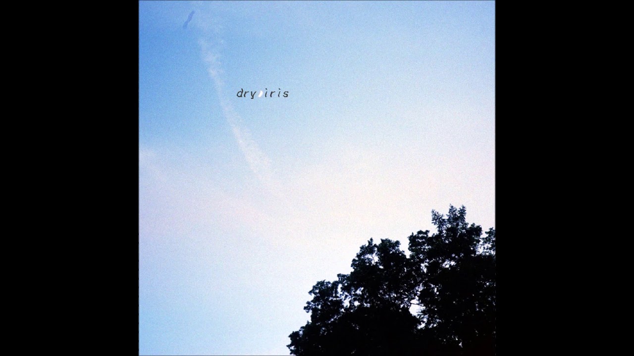 04. code abi - drained