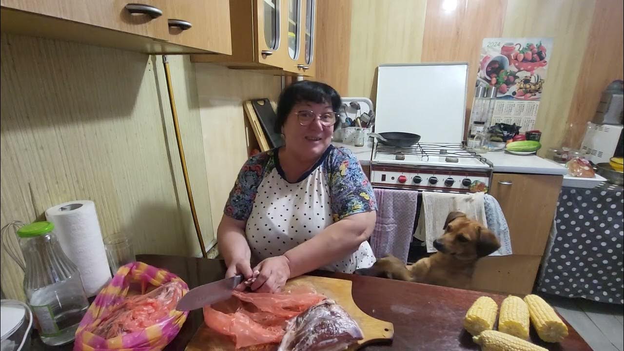 Спать картинки прикольные. Кот застрял. Кот хочет есть. Вот это мне надо сделать. Я сделаю так.