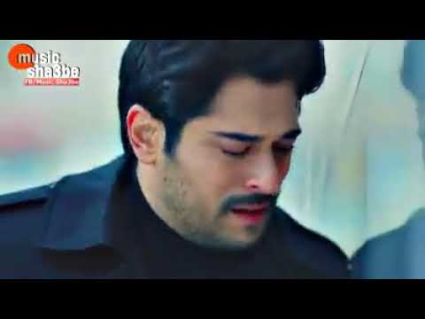 حقك يا قلبي خدلتك بعد ما وثقت فييي