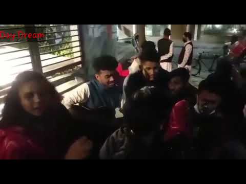 আমার হাড় কালা করলাম রে | Amar Har Kala korlam Re |