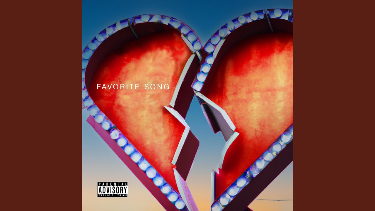 Favorite Song
