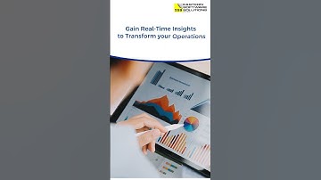 Transforming Sugar Industry Agricultural Management With Business Intelligence