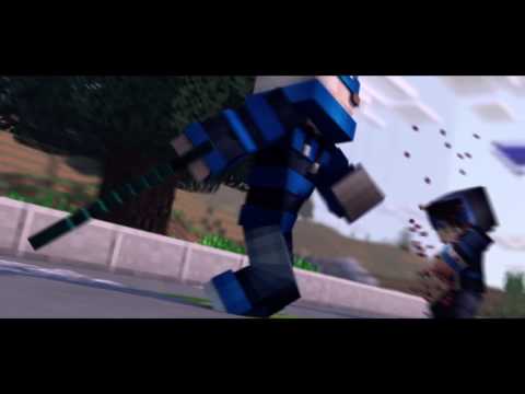 Intro - GolemPro [Uploading most of my ShieRo Work]