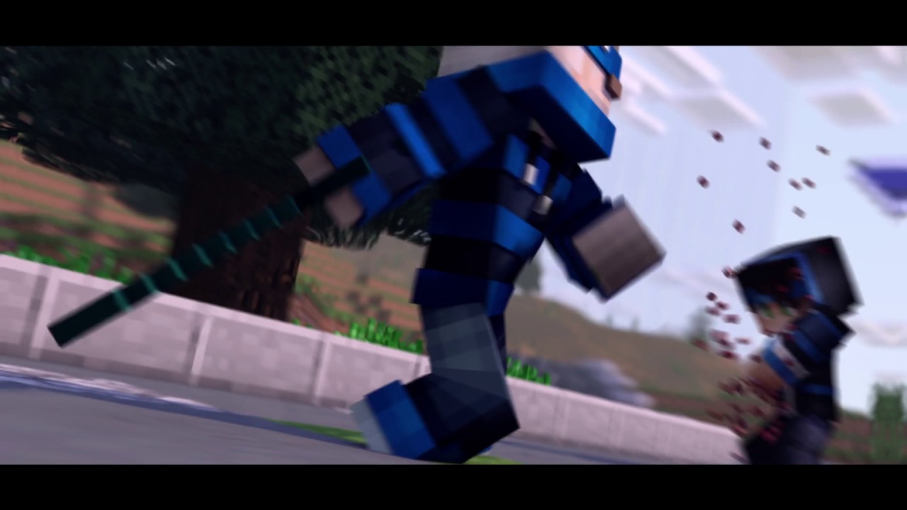 Intro - GolemPro [Uploading most of my ShieRo Work]